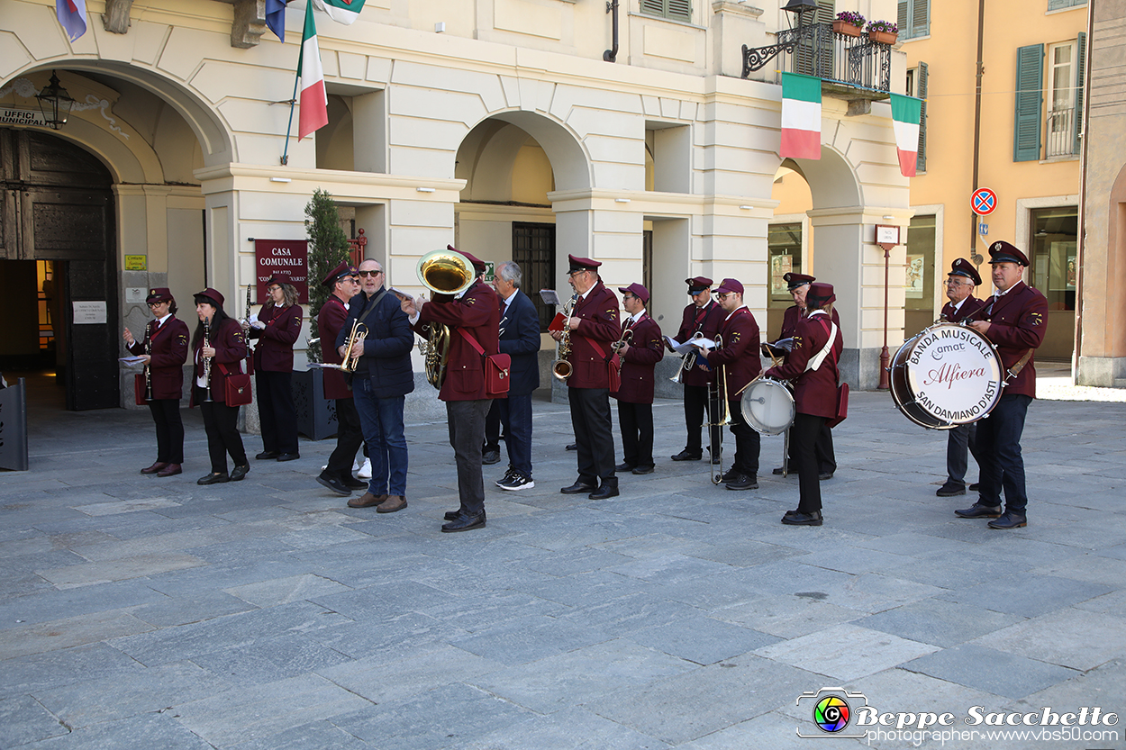 VBS_4449 - Festa della Liberazione 25 Aprile 2025 - 80.mo Anniversario.jpg